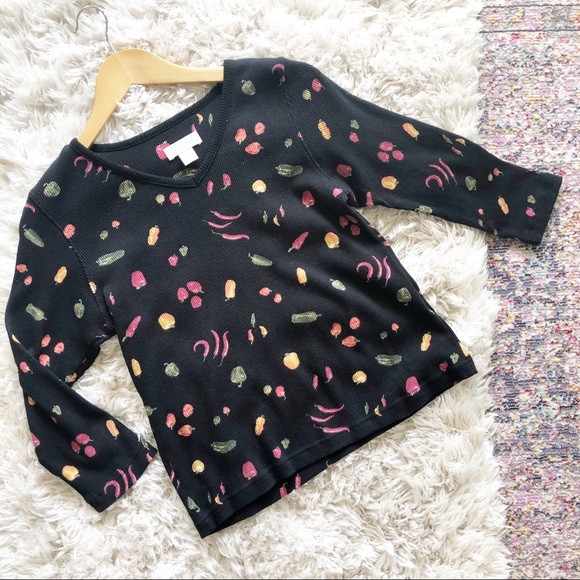 black pepper clothing tops